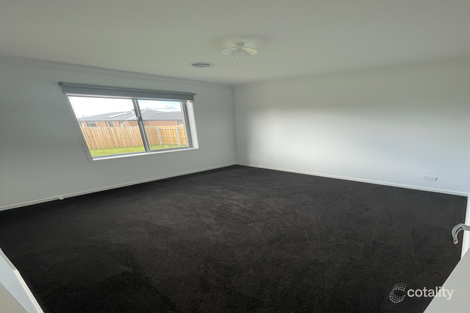 Property photo of 4 Norah Street Traralgon VIC 3844