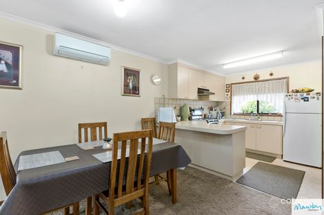 Property photo of 2/18 Station Street Kangaroo Flat VIC 3555