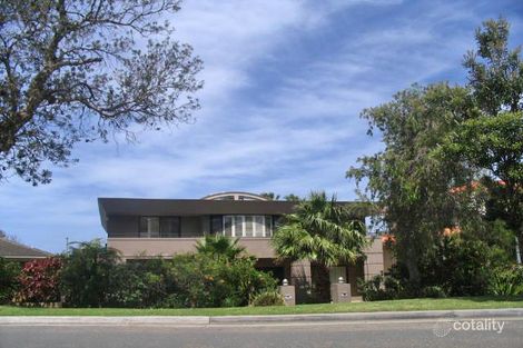 172 Ewos Pde, Cronulla, NSW 2230