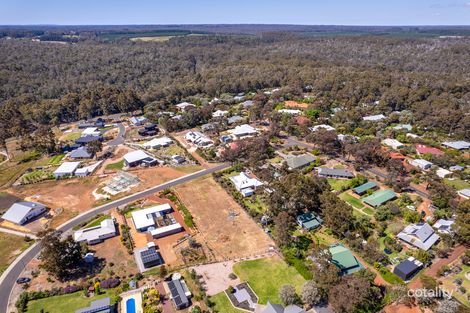 5 Nebbiolo Pl, Margaret River, WA 6285