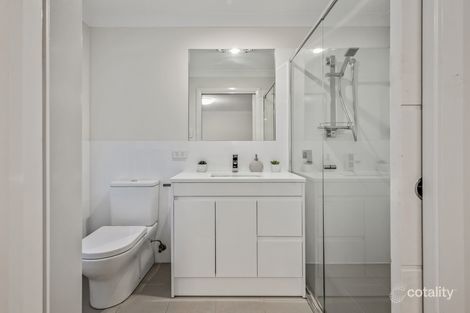 Property photo of 8 Brookner Road Spring Farm NSW 2570