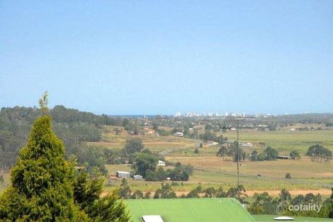 Property photo of 48 Atkinson Road Bli Bli QLD 4560