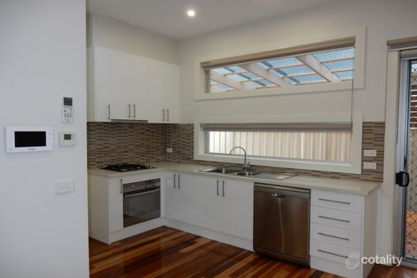 Property photo of 3/22 Lex Grove Oak Park VIC 3046