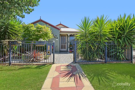 8 Rebecca Way, Yarrawonga, VIC 3730