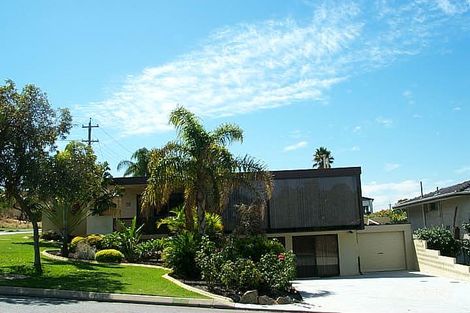 Property photo of 58 Shannon Road Dianella WA 6059