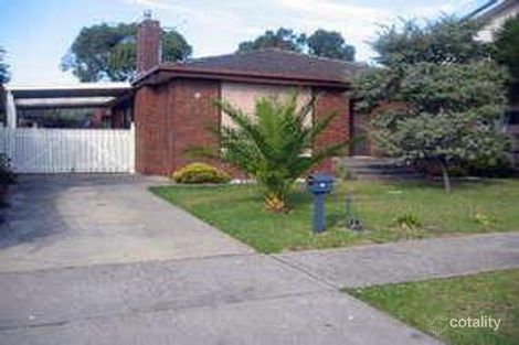 31 Wyndham Ave, Cowes, VIC 3922