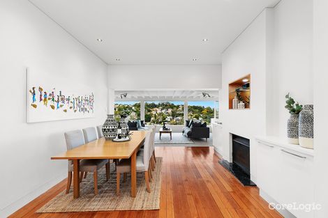 Property photo of 43 Raglan Street Mosman NSW 2088