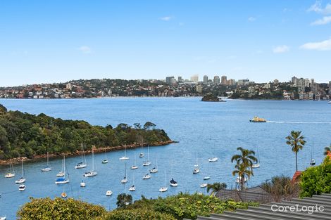 Property photo of 43 Raglan Street Mosman NSW 2088