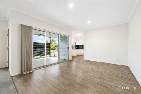 Property photo of 1/11 Helen Street Newtown QLD 4350
