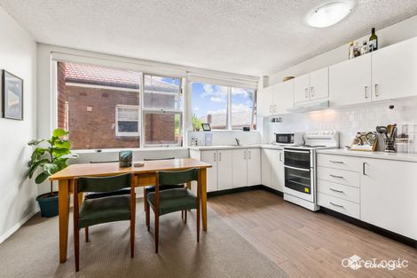 Property photo of 3/50-52 Fort Street Petersham NSW 2049