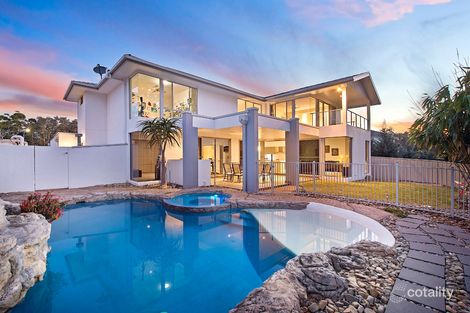 Property photo of 74 Amethyst Way Port Macquarie NSW 2444