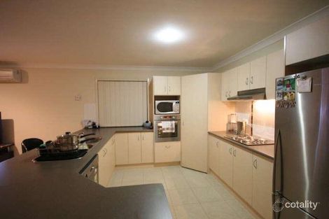 25 Monivae Cct, Eagleby, QLD 4207