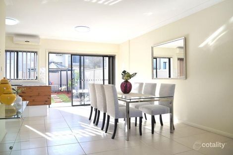 Property photo of 2/158-160 Kissing Point Road Dundas NSW 2117