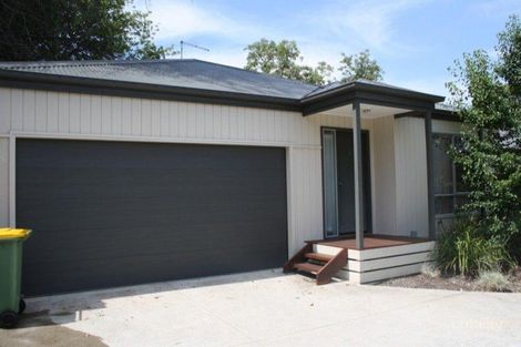 3/69 Maroondah Hwy, Healesville, VIC 3777