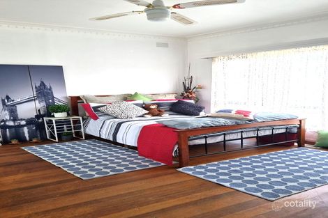 Property photo of 1/56 Andrew Road St Albans VIC 3021