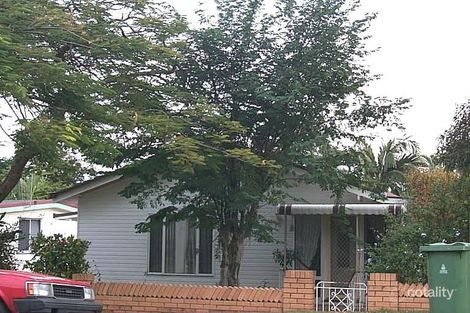 23 Camelia Ave, Everton Hills, QLD 4053