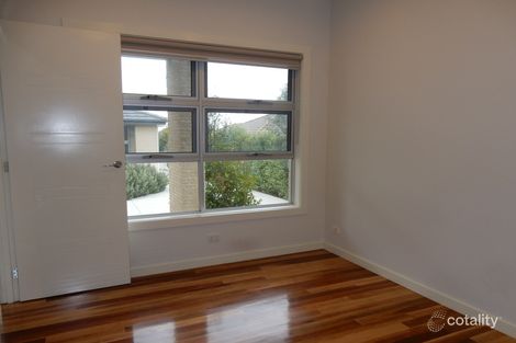 Property photo of 3/22 Lex Grove Oak Park VIC 3046