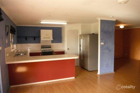 Property photo of 32 Caldwell Street Manjimup WA 6258