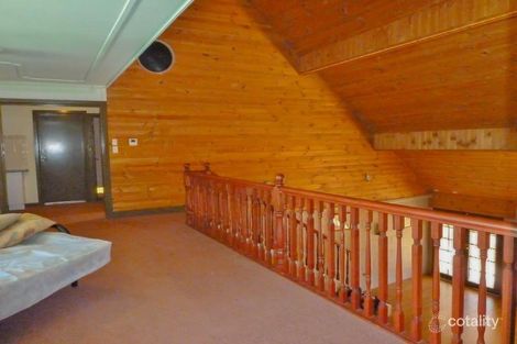 Property photo of 35 Glendale Crescent Orange NSW 2800