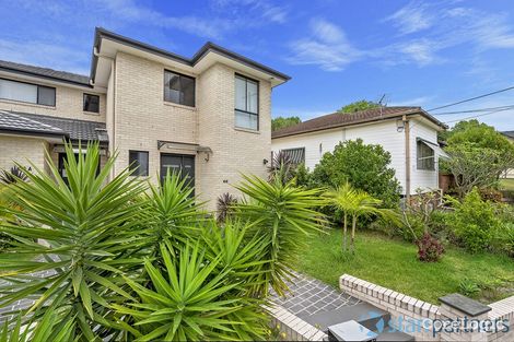 Property photo of 66 North Road Denistone East NSW 2112