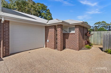 5/10 Morton St, South Toowoomba, QLD 4350
