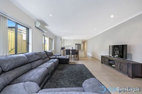 Property photo of 66 North Road Denistone East NSW 2112