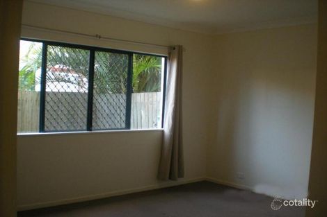 Property photo of 2/19-21 Pandanus Street Mudjimba QLD 4564