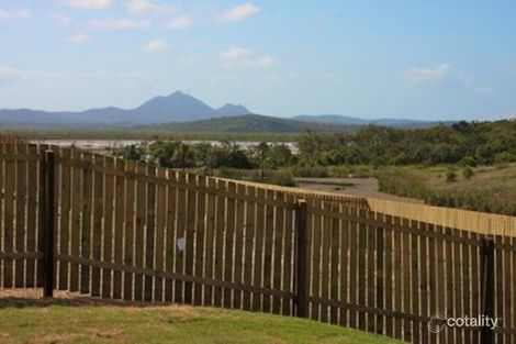 Property photo of 14 Falcon Crest Zilzie QLD 4710