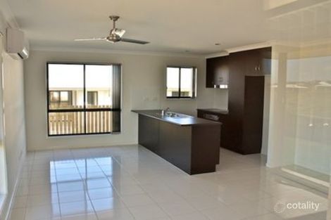 Property photo of 14 Falcon Crest Zilzie QLD 4710