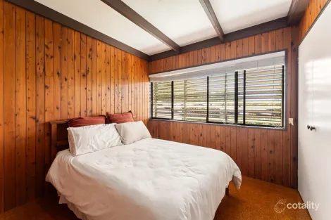 Property photo of 25 Tremont Street Capalaba QLD 4157