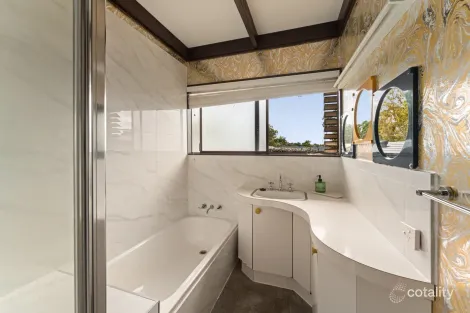 Property photo of 25 Tremont Street Capalaba QLD 4157