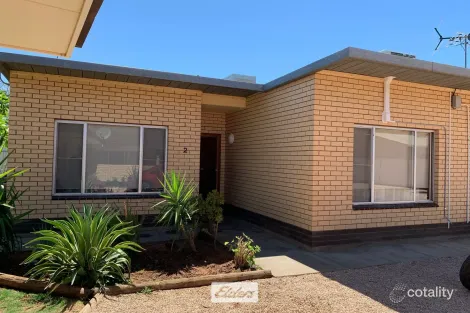2/8-10 Renniks St, Mildura, VIC 3500