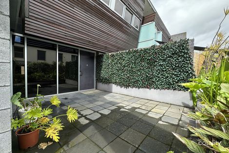 6/181 Bay St, Port Melbourne, VIC 3207