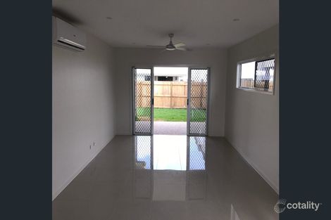 Property photo of 9 Stone Crescent Baringa QLD 4551