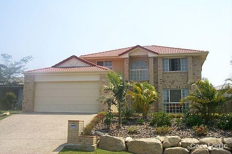 Property photo of 11 Karumba Place Riverhills QLD 4074