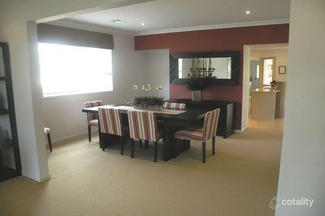 Property photo of 8 Stan Johnson Drive Hamlyn Terrace NSW 2259