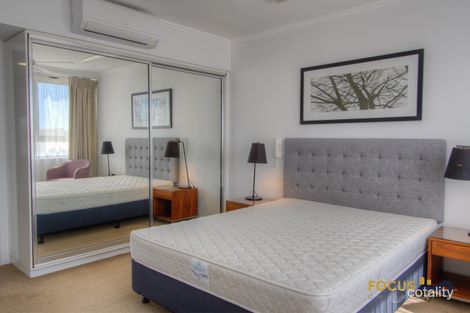 Property photo of 23/35 Alfred Street Mackay QLD 4740