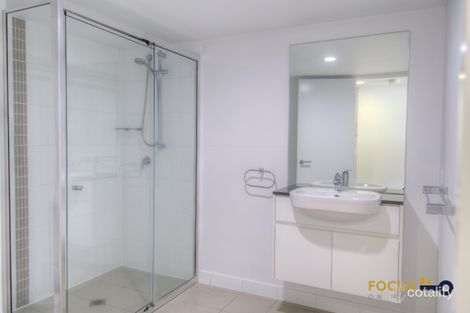Property photo of 23/35 Alfred Street Mackay QLD 4740