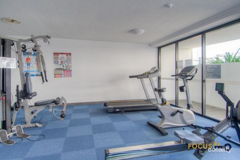 Property photo of 23/35 Alfred Street Mackay QLD 4740