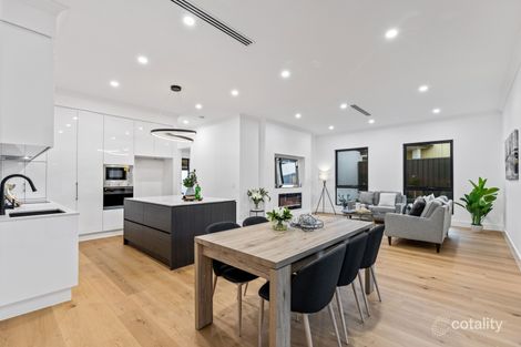 Property photo of 2/18A Fifeshire Avenue St Georges SA 5064