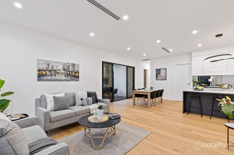 Property photo of 2/18A Fifeshire Avenue St Georges SA 5064