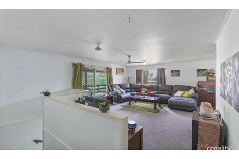 Property photo of 42 Singleton Street Dysart QLD 4745