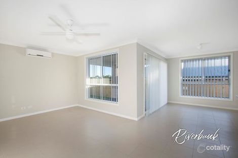 Property photo of 59 Lodges Road Elderslie NSW 2570