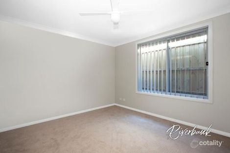 Property photo of 59 Lodges Road Elderslie NSW 2570