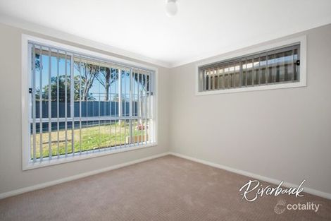 Property photo of 59 Lodges Road Elderslie NSW 2570