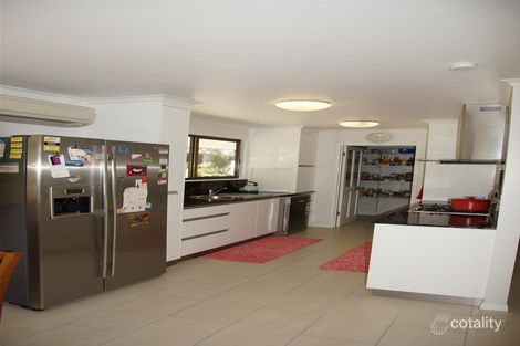 Property photo of 83 Windsor Drive Hay Point QLD 4740