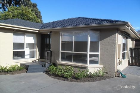 Property photo of 2/21 Park Lane Mount Waverley VIC 3149