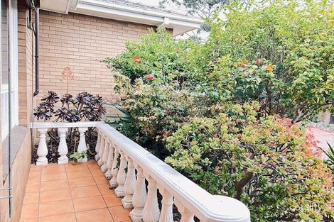 Property photo of 7/397-401 Warrigal Road Burwood VIC 3125