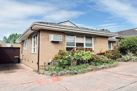 Property photo of 7/397-401 Warrigal Road Burwood VIC 3125