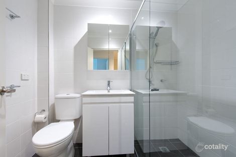 Property photo of 3/28 Busaco Road Marsfield NSW 2122